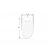 [RC] 700C Road Rim 45mm